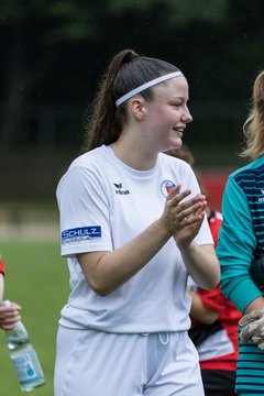 Bild 37 - Loewinnen Cup